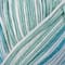 Silky Soft™ Multi Yarn by Loops & Threads®